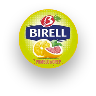 Birell