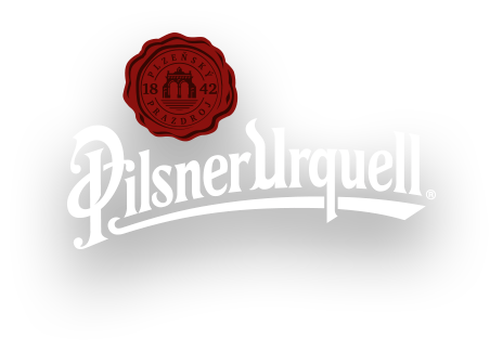 Pilsner Urquell