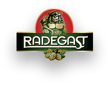 Radegast