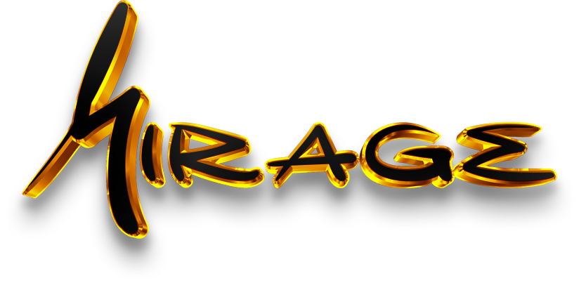 Mirage Bar Dobruška